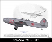 Click image for larger version. 

Name:	Yak 15.jpg 
Views:	145 
Size:	70.9 KB 
ID:	123925