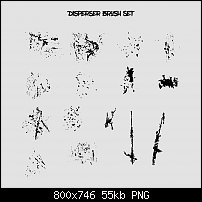 Click image for larger version. 

Name:	disperser-set-1.jpg 
Views:	597 
Size:	54.6 KB 
ID:	123942