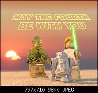 Click image for larger version. 

Name:	May the Fouth Skywalker.jpg 
Views:	162 
Size:	97.6 KB 
ID:	124003