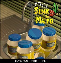 Click image for larger version. 

Name:	Sink of the Mayo.jpg 
Views:	292 
Size:	97.8 KB 
ID:	124018