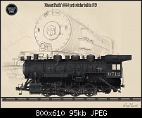 Click image for larger version. 

Name:	yard switcher.jpg 
Views:	177 
Size:	94.6 KB 
ID:	124031