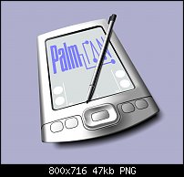 Click image for larger version. 

Name:	palm unfinished 1.jpg 
Views:	142 
Size:	46.7 KB 
ID:	124054