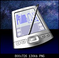 Click image for larger version. 

Name:	palm basically finished.jpg 
Views:	138 
Size:	130.0 KB 
ID:	124055