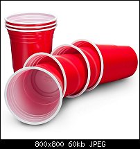 Click image for larger version. 

Name:	red-party-cups.jpg 
Views:	59 
Size:	60.1 KB 
ID:	124177