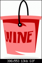Click image for larger version. 

Name:	wine-bucket.gif 
Views:	38 
Size:	13.4 KB 
ID:	124178