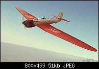 Click image for larger version. 

Name:	Tupolev ANT-25_.jpg 
Views:	161 
Size:	51.0 KB 
ID:	124252