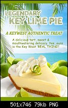 Click image for larger version. 

Name:	KEY LIME TABLE TENT MOCK-UP.jpg 
Views:	143 
Size:	79.2 KB 
ID:	124322