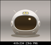 Click image for larger version. 

Name:	space helmet.png 
Views:	159 
Size:	23.2 KB 
ID:	124329