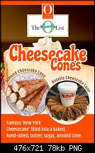 Click image for larger version. 

Name:	CHEESECAKE CONE TABLE TENT MOCK-UP.jpg 
Views:	124 
Size:	78.1 KB 
ID:	124331