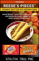 Click image for larger version. 

Name:	REESE'S TABLE TENT MOCK-UP.jpg 
Views:	101 
Size:	77.8 KB 
ID:	124333