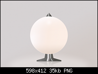 Click image for larger version. 

Name:	scribble lamp jun 19.png 
Views:	167 
Size:	35.4 KB 
ID:	124391
