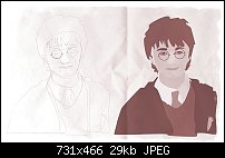 Click image for larger version. 

Name:	baz-the-potter-look-alike.jpg 
Views:	204 
Size:	29.3 KB 
ID:	124413