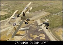 Click image for larger version. 

Name:	Biplane750.jpg 
Views:	134 
Size:	247.0 KB 
ID:	124456