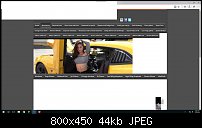 Click image for larger version. 

Name:	xara web designer example video youtube embed.jpg 
Views:	229 
Size:	44.1 KB 
ID:	124469