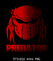Click image for larger version. 

Name:	scribble predator.png 
Views:	248 
Size:	40.4 KB 
ID:	124474