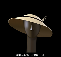 Click image for larger version. 

Name:	scribble hat.png 
Views:	230 
Size:	28.2 KB 
ID:	124479