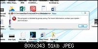 Click image for larger version. 

Name:	Xara upgrade problem screenshot.jpg 
Views:	96 
Size:	51.0 KB 
ID:	124498