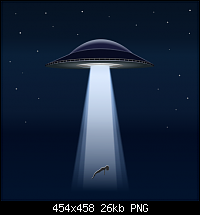 Click image for larger version. 

Name:	scribble ufo.png 
Views:	203 
Size:	26.1 KB 
ID:	124501