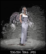 Click image for larger version. 

Name:	the Angel.jpg 
Views:	144 
Size:	58.4 KB 
ID:	124532