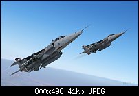 Click image for larger version. 

Name:	jag plane.jpg 
Views:	128 
Size:	41.3 KB 
ID:	124594