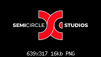 Click image for larger version. 

Name:	scribble semi studios logo.png 
Views:	170 
Size:	15.9 KB 
ID:	124688