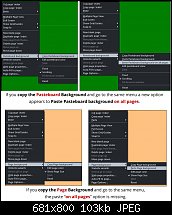 Click image for larger version. 

Name:	bug pasting page background on all pages 1.jpg 
Views:	94 
Size:	103.4 KB 
ID:	124776