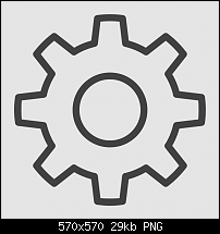 Click image for larger version. 

Name:	gear-config icon.png 
Views:	189 
Size:	28.9 KB 
ID:	124808
