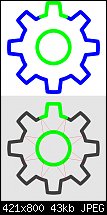 Click image for larger version. 

Name:	8-Cogged Gear Construction.jpg 
Views:	190 
Size:	43.5 KB 
ID:	124813