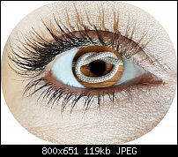 Click image for larger version. 

Name:	Knot Eye.jpg 
Views:	199 
Size:	119.4 KB 
ID:	124860