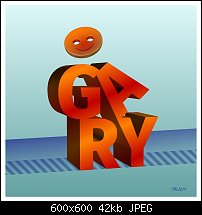 Click image for larger version. 

Name:	Igor's Gary sculpture.jpg 
Views:	317 
Size:	41.9 KB 
ID:	124882