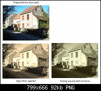 Click image for larger version. 

Name:	Sepia vs Contone.jpg 
Views:	87 
Size:	92.0 KB 
ID:	124917
