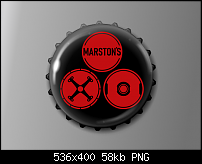 Click image for larger version. 

Name:	marstons top.png 
Views:	110 
Size:	58.5 KB 
ID:	124930