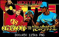 Click image for larger version. 

Name:	mickey beam vs mix.jpg 
Views:	237 
Size:	115.4 KB 
ID:	124991