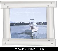 Click image for larger version. 

Name:	BoatFrame.jpg 
Views:	559 
Size:	20.4 KB 
ID:	1250
