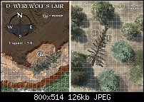 Click image for larger version. 

Name:	asterian-werewolfs-lair.jpg 
Views:	173 
Size:	126.0 KB 
ID:	125003