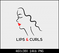 Click image for larger version. 

Name:	lips+curls_scribble.png 
Views:	223 
Size:	14.0 KB 
ID:	125011