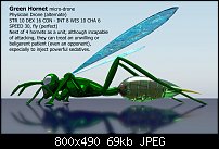 Click image for larger version. 

Name:	green-hornet-drone.jpg 
Views:	170 
Size:	68.7 KB 
ID:	125017