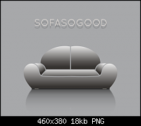 Click image for larger version. 

Name:	sofasogood-scribble.png 
Views:	174 
Size:	18.3 KB 
ID:	125022