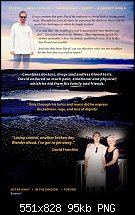 Click image for larger version. 

Name:	BACK COVER.jpg 
Views:	98 
Size:	95.2 KB 
ID:	125111