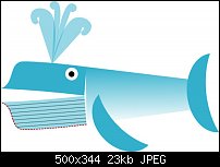 Click image for larger version. 

Name:	whale.jpg 
Views:	159 
Size:	22.6 KB 
ID:	125124