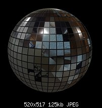 Click image for larger version. 

Name:	DiscoBall.jpg 
Views:	146 
Size:	125.4 KB 
ID:	125133