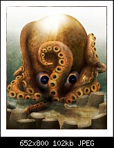 Click image for larger version. 

Name:	octo.jpg 
Views:	246 
Size:	102.4 KB 
ID:	125146