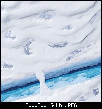 Click image for larger version. 

Name:	glacial-crevasse-small.jpg 
Views:	149 
Size:	63.7 KB 
ID:	125174