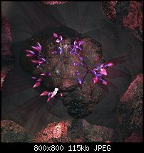 Click image for larger version. 

Name:	crystal-cave-small.jpg 
Views:	211 
Size:	114.6 KB 
ID:	125207