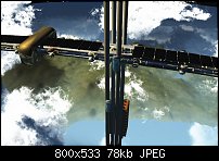 Click image for larger version. 

Name:	sky-elevator-orbiting-ring.jpg 
Views:	183 
Size:	77.9 KB 
ID:	125220