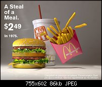 Click image for larger version. 

Name:	Mc Steal of a Meal..jpg 
Views:	410 
Size:	86.2 KB 
ID:	125271