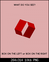 Click image for larger version. 

Name:	scribble box.png 
Views:	195 
Size:	9.9 KB 
ID:	125303