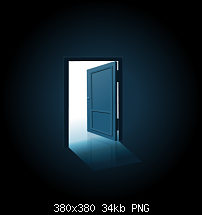 Click image for larger version. 

Name:	open door.png 
Views:	197 
Size:	34.5 KB 
ID:	125316