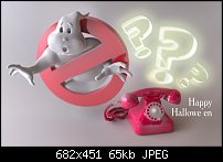 Click image for larger version. 

Name:	hallowe'en-ghost.jpg 
Views:	334 
Size:	65.4 KB 
ID:	125389