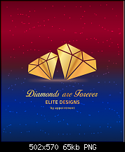 Click image for larger version. 

Name:	diamond.png 
Views:	206 
Size:	65.2 KB 
ID:	125397